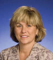 Annual Report v10.indd