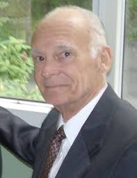 Obituary information for Michael A. Vellek