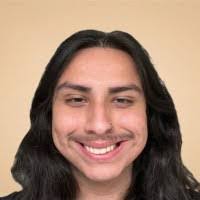 Frederic Jimenez's Instagram, Twitter & Facebook