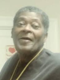 John McMillan Jr. Obituary (1948