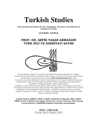 Kız kardeşi, annesi ve kendisinin isimleri farsça'dan gelmektedir. En Hizli Eren Bulbul Ala Tokel Evlendi