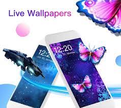 18 apk file for android 5.0+ and up. Apus Launcher Ad Free V3 10 7 Apk Download For Android