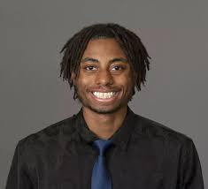 2013-2014 Track and Field Roster