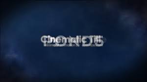 Download after effects templates, videohive templates, video effects and much more. Cinematic Title Animation With Glitch And Blur Effects Stock After Effects Ad Animation Title Cinematic Glitch Blur Effect Glitch Blur