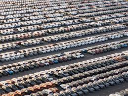 Choose the best payment option: How To Get A Car Out Of Impound Everything You Need To Know