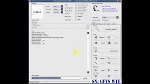 Unlock samsung t528g phone is an easy task when you provide us with the information regarding your country and network on which your samsung t528g phone locked. Unlock Samsung C417 Via Z3x Box Gsmservicearmenia Youtube