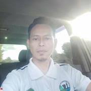 Women in indonesia are increasingly evolving, with influences from western culture. Free Dating Dating With Singles From City Sentimente