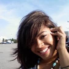 marines #militaryspouse #dualmilitary