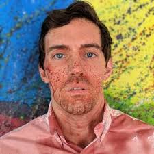 Ethan Riggs (@EthanRiggs49)