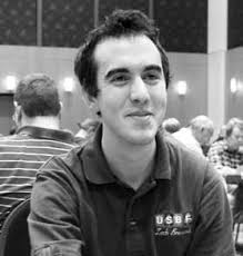 Attendance 7327 Tables