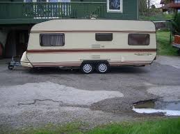 Modification avec un lit supplémentaire sous le grand lit. Recherchez Vente Ou Occasion Caravanes Camping Car Annonce Gratuite Sur Marche Fr
