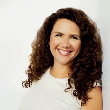 Bethany Koch's Instagram, Twitter & Facebook