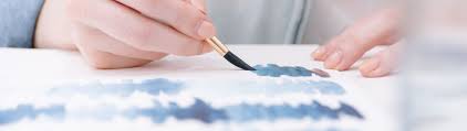 Choose a single picture or several pictures to upload for a beautiful wall collage of canvas prints! Getting Started With Android Canvas Drawing By Rebecca Franks Over Engineering Medium