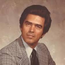 Ignacio Maroquin Sr.