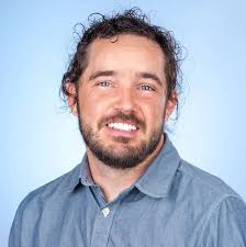 Dr. Matthew Stanton, Internal Medicine