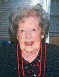 Marian Roan Obituary July 31, 2020