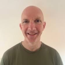 How 3DSafety can boost safety at the Automate Show