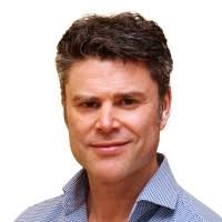 700+ "Volkert" profiles