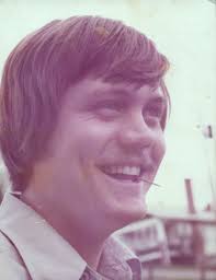 Obituary information for Glenn Odell Miles