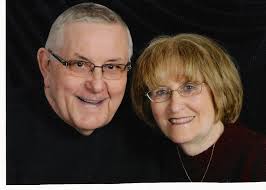 Add deceased class of '86 to memorial page