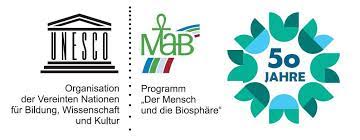 Dies ist teil der strategie für eine nachhaltige entwicklung in der. Kultur Und Natur Deutsche Unesco Kommission