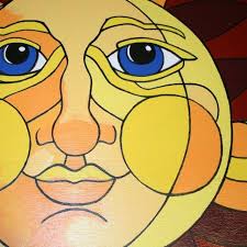 Patrick's Professional Painting