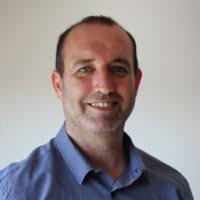 dbTrust Consulting Management Team