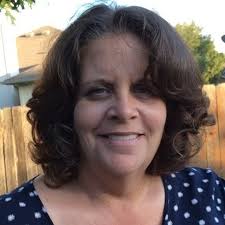 RRISD Summer Professional Development Conference: Directory