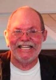 Larry Stewart Obituary September 5, 2020