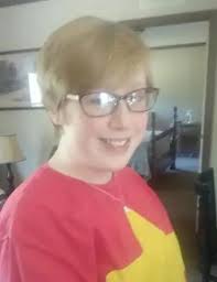 Search Sarah Hardy Obituaries and Funeral Services