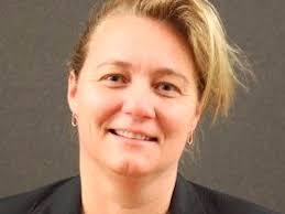 Everledger Builds a Ledger of Diamonds Using Blockchain Tech