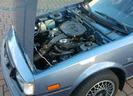 Image result for Arctic Blue 1987 Colt