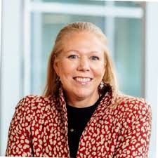 leadership #personaldevelopment #trusttheprocess