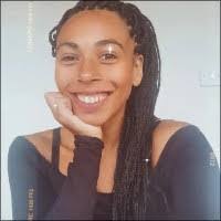 Elsa Wilkes's Instagram, Twitter & Facebook