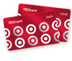 If you don't have the credit history to get approved for a target red card credit card (or you're just opposed to credit), there's another option that can still net you the five percent savings: Target Red Card Credit Card Login Make A Payment