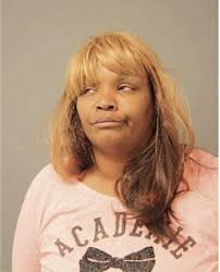 ᐅ Illinois Criminal Records 2009-2025