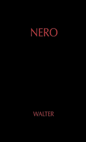 Amazon.com: Nero: 9780837193021: Walter, Gerard, Walter, Geraid: Books