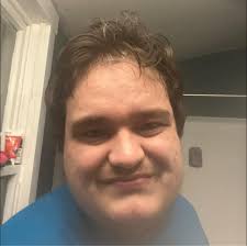 Is this good for a 23 year old Saturn sl1