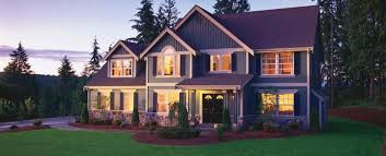 Annual weather averages in vancouver. Vacouver Wa Roofing Contractor Roofing Services Dr Roof Inc