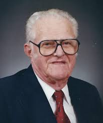 Everett Davis Obituary August 24, 2017