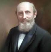 John Holt (businessman)