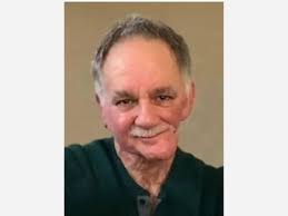 Roy Energy Bill Passes