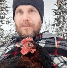 Should I deadhead black-eyed susans in August?