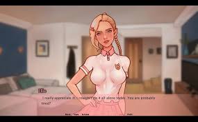 Coffey Sisters Bonnie Lou Ellie Jean Holly Daze Ruby Lee Porn Videos: XXX  2025, 3 | xHamster