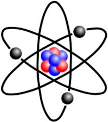 Para explicar estos resultados, rutherford propuso el modelo nuclear del tomo desarrollo: Modelo Atomico De Rutherford Semiotics Towards Philosophical Metaphysics Full Size Png Download Seekpng