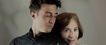 Programació sociocultural de Primavera