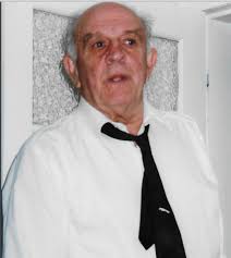 QUILIETTI GUILO 1929-2010