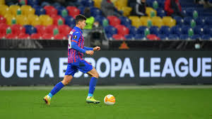 «аталанта» продлит контракт с пессиной. Sport24 Atalanta Interesuetsya Futbolistom Cska Zajnutdinovym Rt Na Russkom