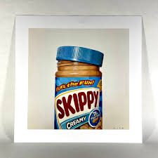 Skippy Super Chunk Extra Crunchy Peanut Butter, 64 Ounce : Amazon.Ca:  Grocery & Gourmet Food