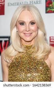 4+ Thousand O 'neal Royalty-Free Images, Stock Photos & Pictures